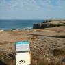 Quiberon