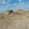 Quiberon