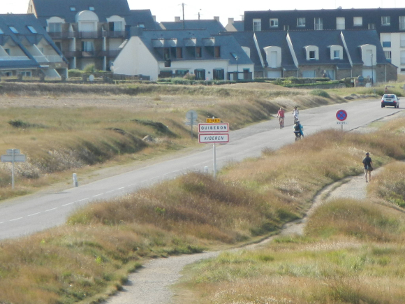Quiberon