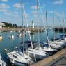 Quiberon