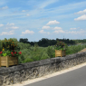 Tours - Bréhémont
