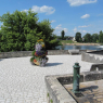 Fontaine de Savonnières