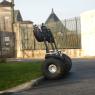 Tours - Chaumont-sur-Loire