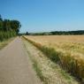 Tours - Montlouis-sur-Loire