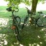 Tours - Montlouis-sur-Loire