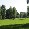Tours - Saumur