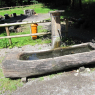 Fontaine potable