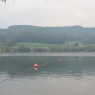 Lac de Constance