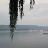 Lac de Constance