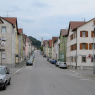 Tuttlingen