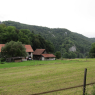 08-08-2009 (Wangen - Hausen Im Tal), 13ème jour
