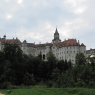 Château de Sigmaringen