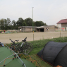 Camping de Riedheim