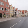 10-08-2009 (Riedheim - Donauwörth), 15ème jour