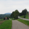 11-08-2009 (Donauwörth - Ingolstadt), 16ème jour