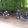 11-08-2009 (Donauwörth - Ingolstadt), 16ème jour