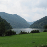 14-08-2009 (Passau - Linz), 19ème jour