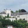 Château d'Ottensheim