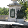 Pont Canal de Briare