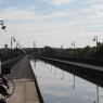 Pont Canal de Briare