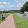 30-07-2009 (La Charité-sur-Loire - Cercy-la-Tour), 4ème jour