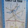 Cercy-la-Tour