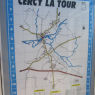 Cercy-la-Tour