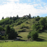 31-07-2009 (Cercy-la-Tour - Digoin), 5ème jour