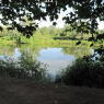 Canal du Centre à Digoin