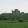 Château de Cashel