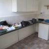 Cuisine campeurs
