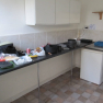 Cuisine campeurs