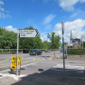 Direction Ballyduff