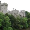 Château de Lismore