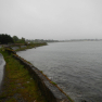 DSCN0225