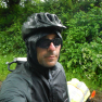 Du moment que c'est imperméable, hein! :-)