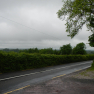 DSCN0234