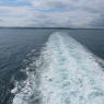 09-06-2012 (Ferry Cork (Ringaskiddy) - Roscoff), 23ème jour
