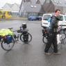 10-06-2012 (Roscoff - Morlaix - Rennes), 24ème jour