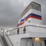 18-05-2012 (Ferry Roscoff - Cork (Ringaskiddy)), 1er jour