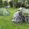 Camping de Clonakilty