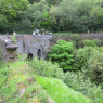 22-05-2012 (Lauragh - Caherdaniel), 5ème jour
