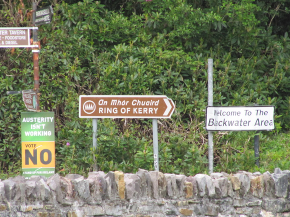 Ring of Kerry
