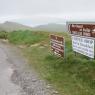 Irlande