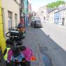 24-05-2012 (Glenbeigh - Tralee), 7ème jour