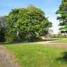 24-05-2012 (Glenbeigh - Tralee), 7ème jour