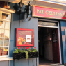 Pat Collins Bar (Adare)