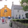 25-05-2012 (Tralee - Adare), 8ème jour