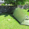26-05-2012 (Adare - Corofin), 9ème jour