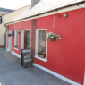 Pottery Workshop à Corofin